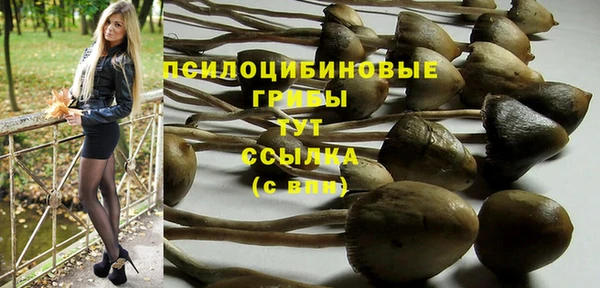 героин Алексеевка